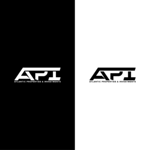 Logo Design by 4tech services for this project | Design: #25613876