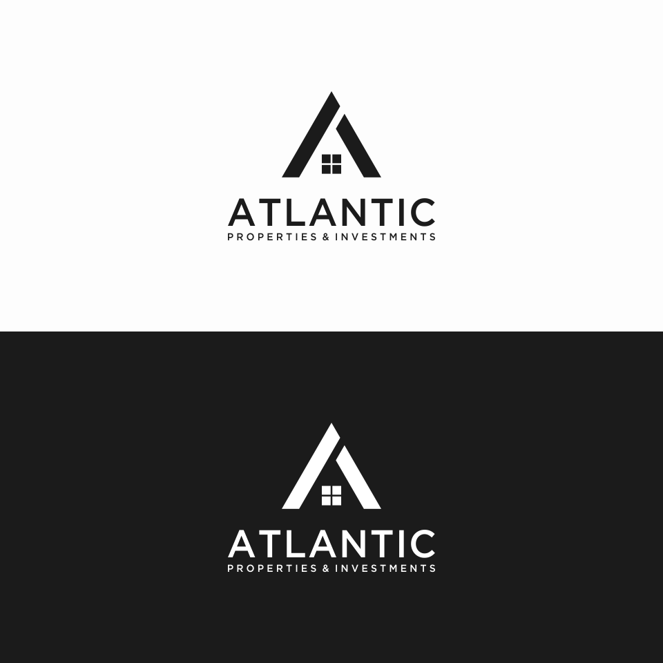 Logo Design by LeaAus for this project | Design #25637863