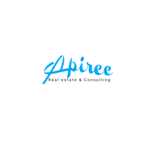 Logo Design by sudego
