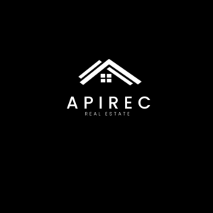 Diseño de Logo por sudego para este proyecto | Diseño: #25604647