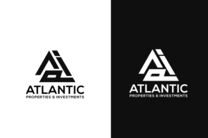 Diseño de Logo por Paras Bali para este proyecto | Diseño: #25629408