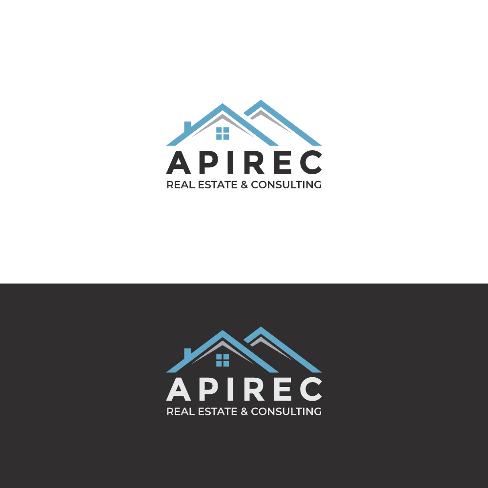 Logo Design by R.design for this project | Design #25586272
