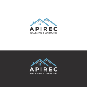 Logo Design by R.design for this project | Design: #25586272