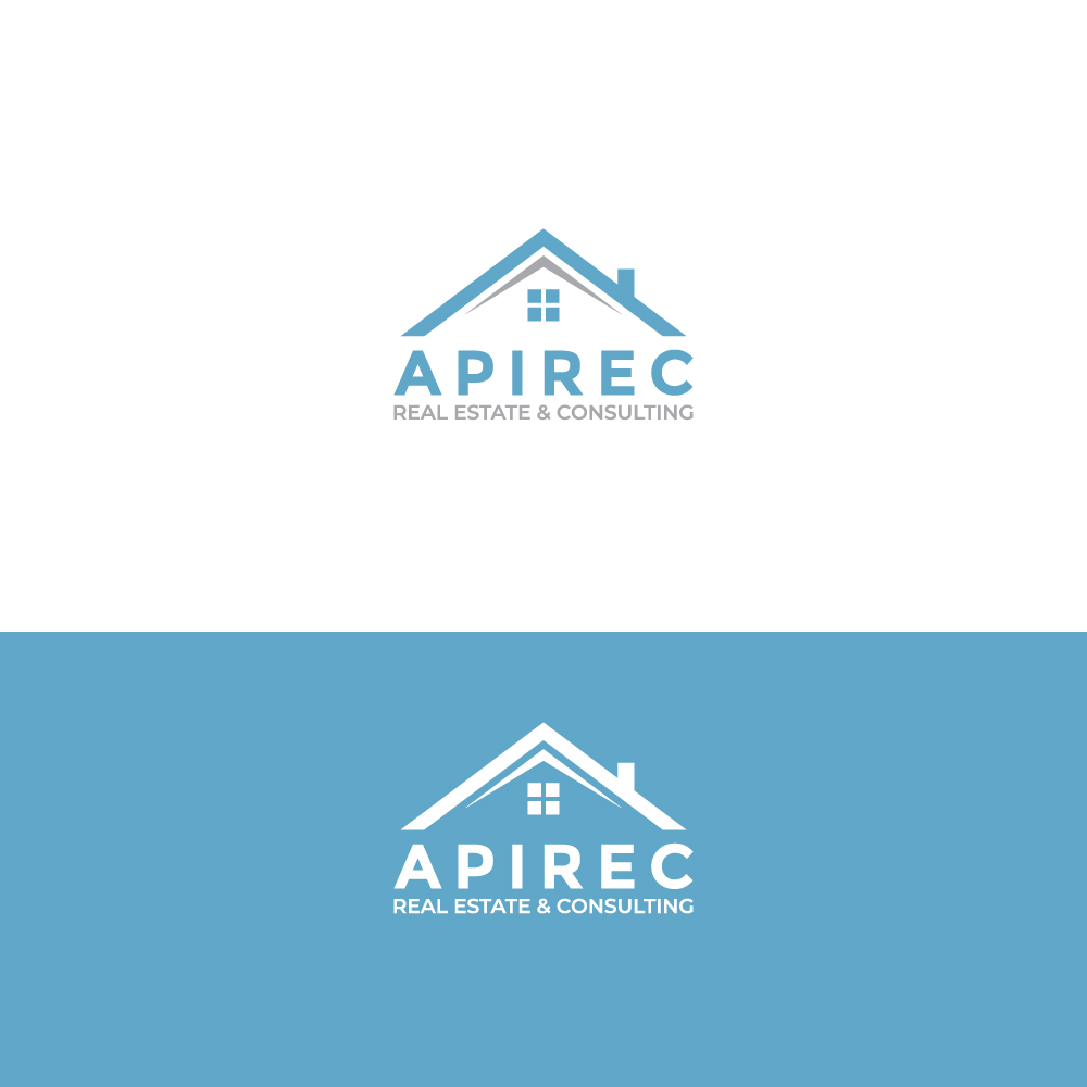 Logo Design by R.design for this project | Design #25586307