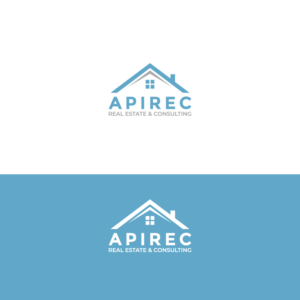 Logo Design by R.design for this project | Design: #25586307