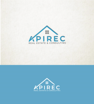 Logo Design by R.design for this project | Design: #25604639