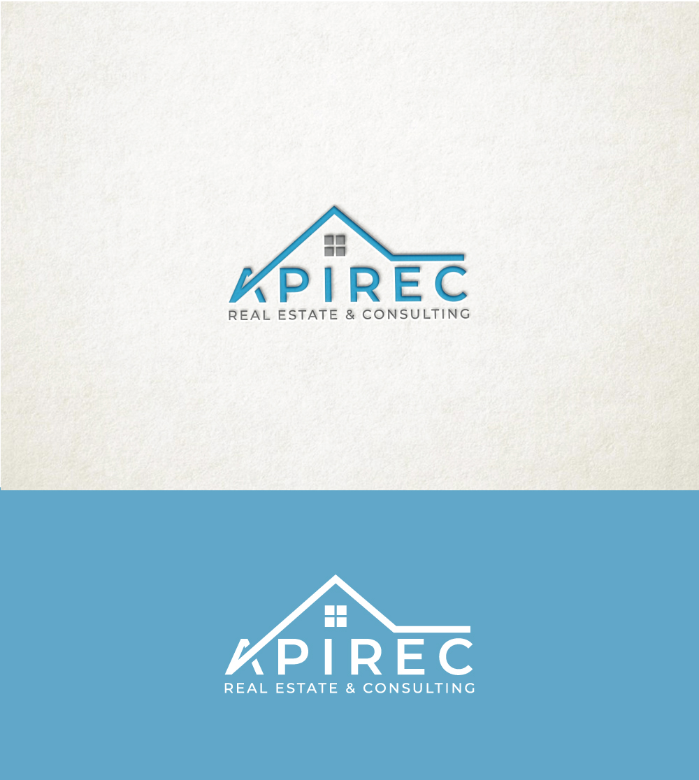 Logo Design by R.design for this project | Design #25604773