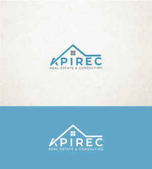 Logo Design by R.design for this project | Design: #25604773