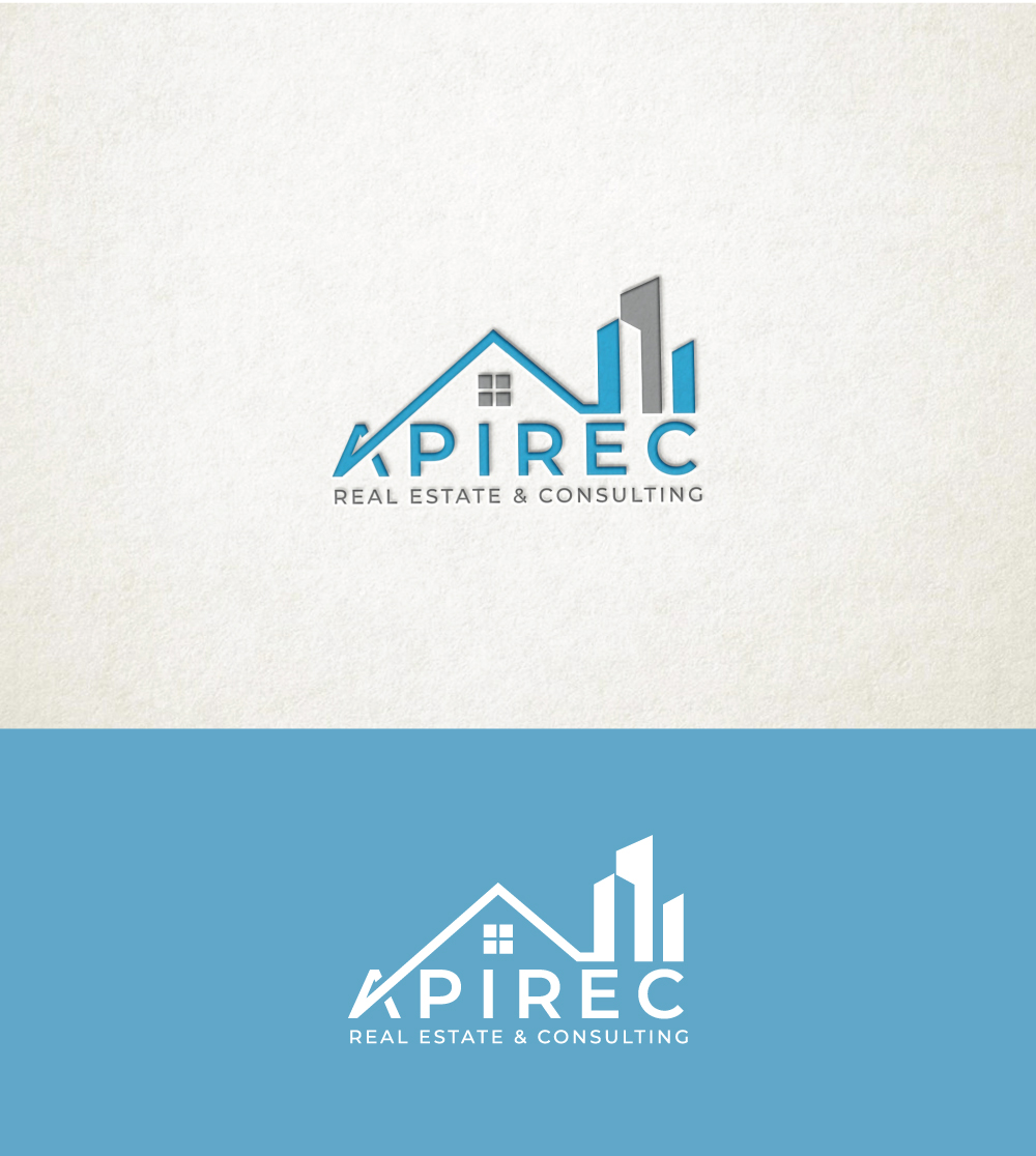 Logo Design by R.design for this project | Design #25604846