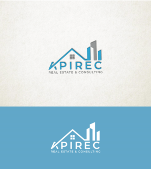 Logo Design by R.design for this project | Design: #25604846