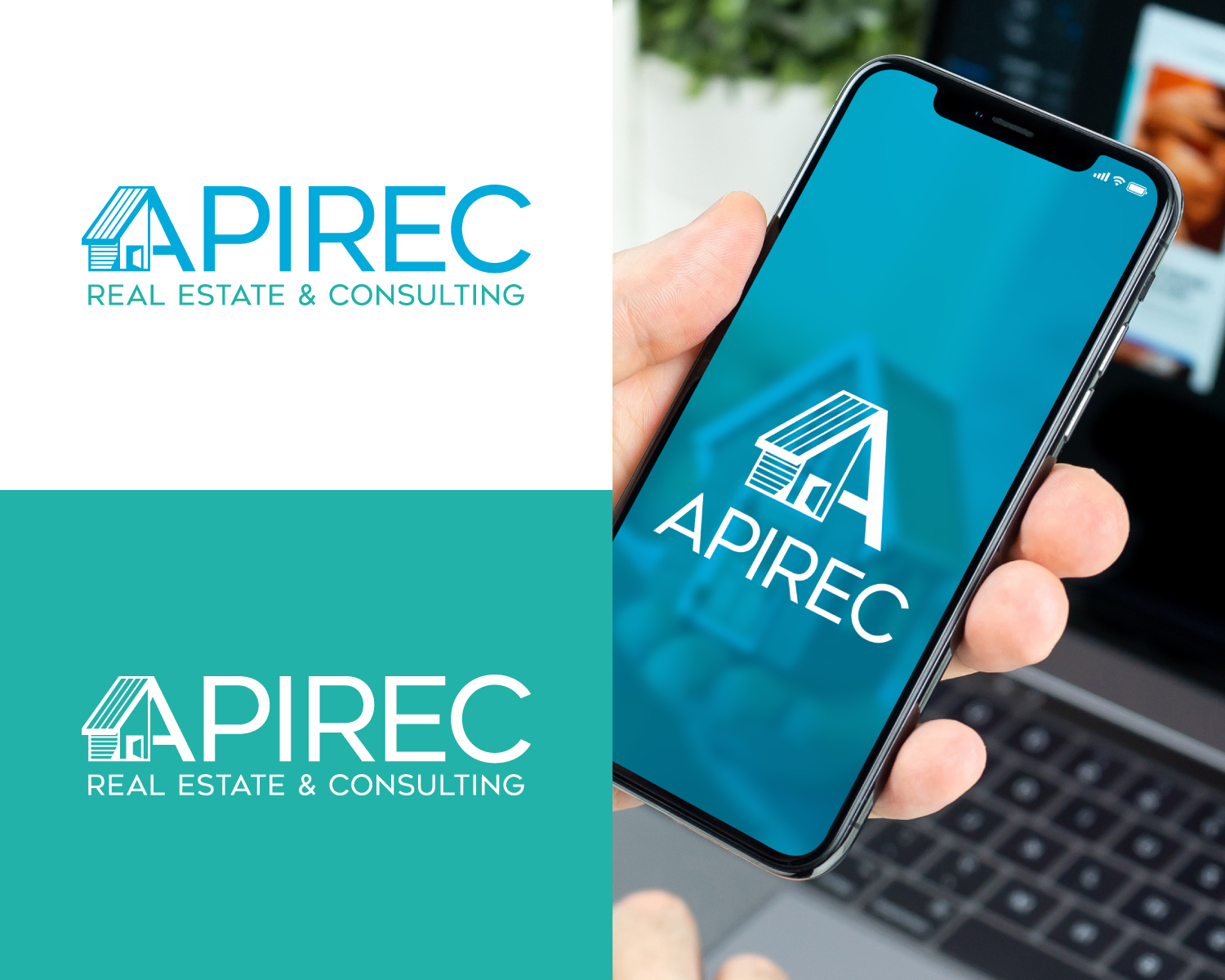 Logo Design by H-H Arts for this project | Design #25599232