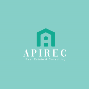 Logo Design by Taylorjillian 2