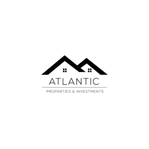 Logo Design by Taylorjillian 2 for this project | Design #25630449