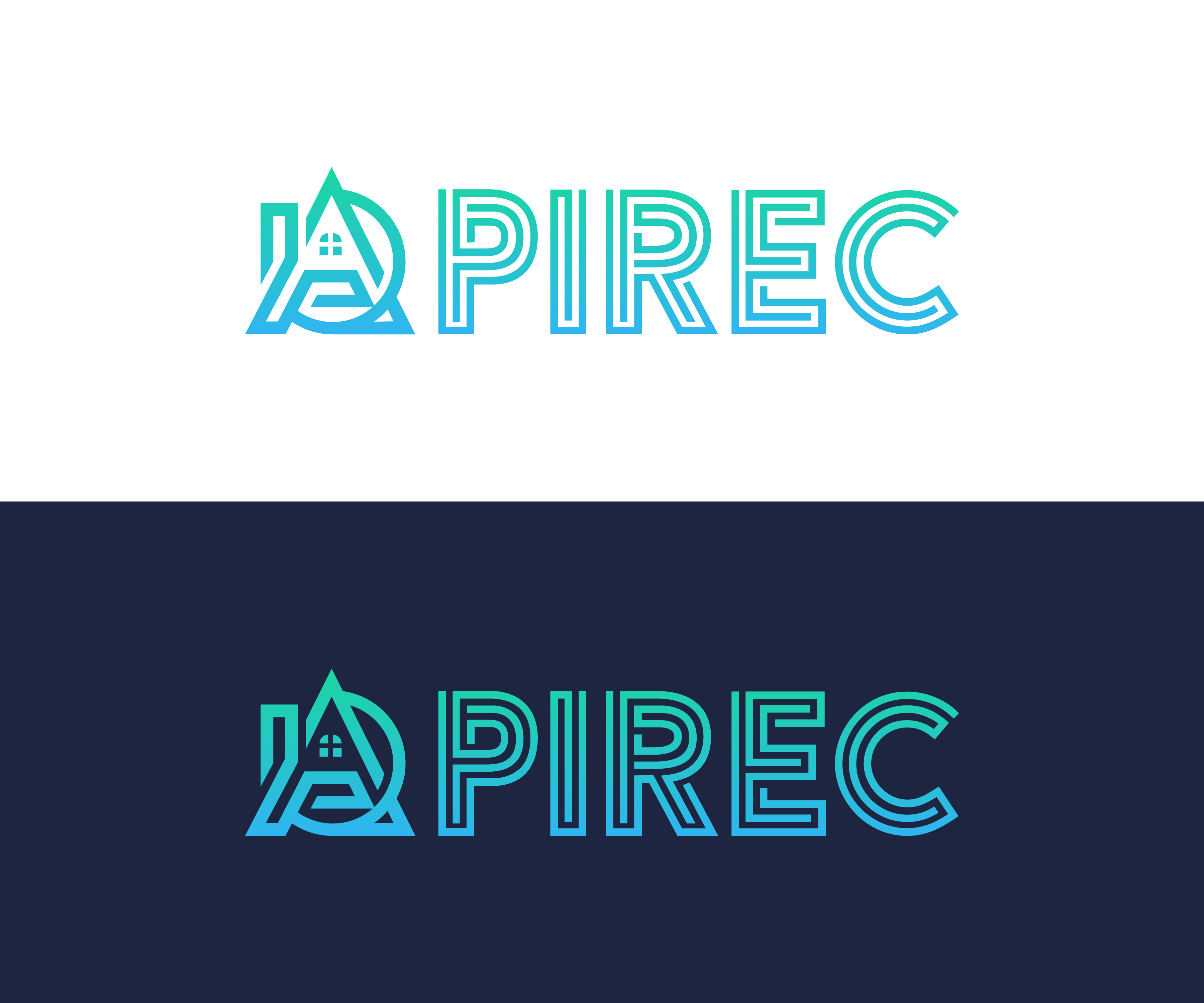 Logo Design by Indrawasih for this project | Design #25597797