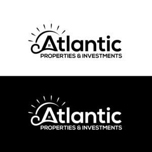 Diseño de Logo por geni para este proyecto | Diseño: #25621988
