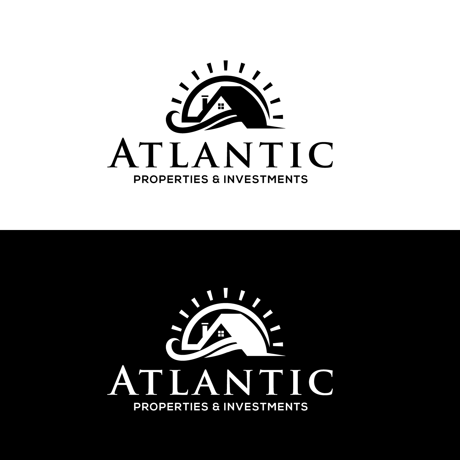 Logo Design by geni for this project | Design #25626640