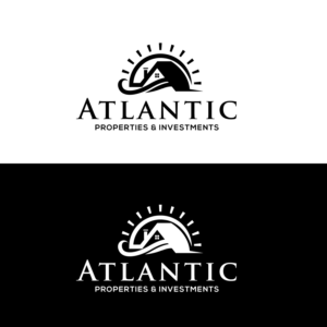 Diseño de Logo por geni para este proyecto | Diseño: #25626640