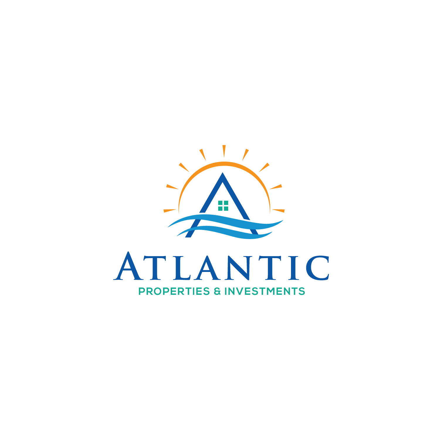 Design de Logo par geni pour ce projet | Design #25631423
