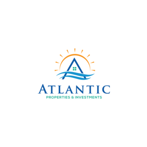 Logo Design by geni for this project | Design #25631423