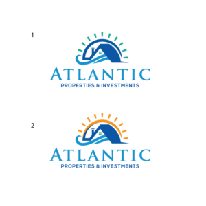 Diseño de Logo por geni para este proyecto | Diseño: #25631424