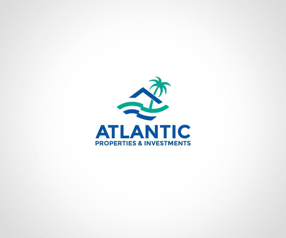 Diseño de Logo por vokenn para este proyecto | Diseño: #25705264