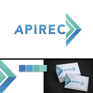 Logo Design by Jessica Louise