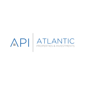 Logo Design by klinthingg for this project | Design #25617744