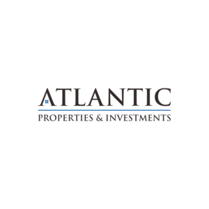 Logo Design by klinthingg