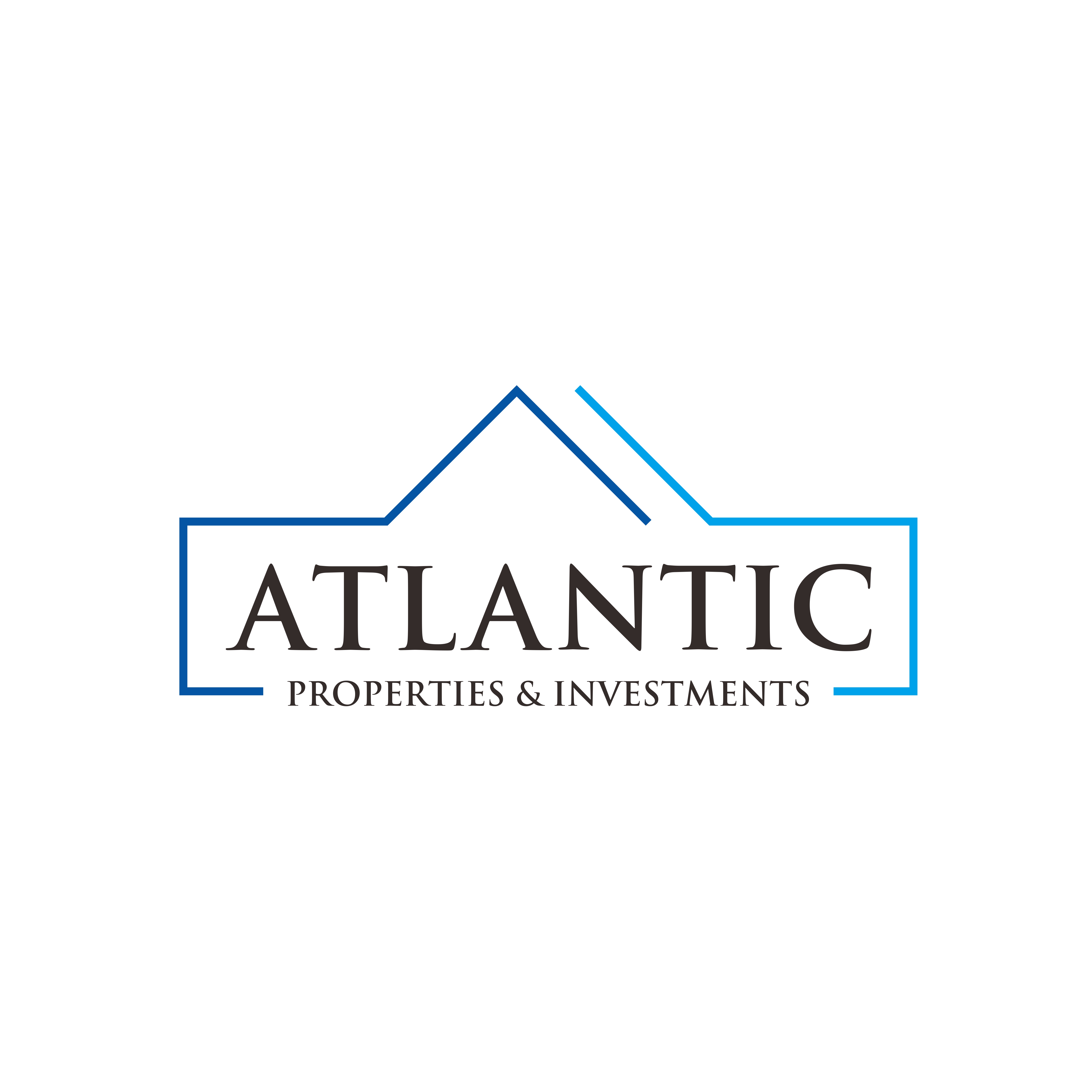 Logo Design by klinthingg for this project | Design #25624309