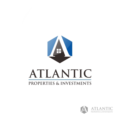 Logo Design by klinthingg for this project | Design #25663149