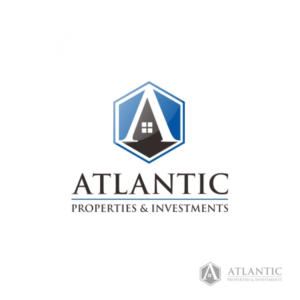 Design de Logo par klinthingg pour ce projet | Design : #25663159