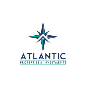 Logo Design by Ashani Bhattacharya for this project | Design #25621176