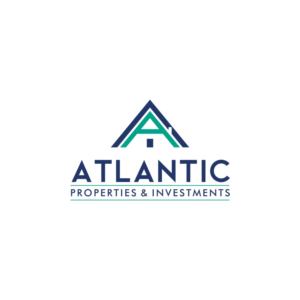 Diseño de Logo por Ashani Bhattacharya para este proyecto | Diseño: #25638288