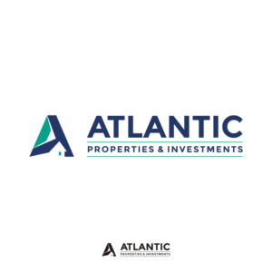 Diseño de Logo por Ashani Bhattacharya para este proyecto | Diseño: #25647134
