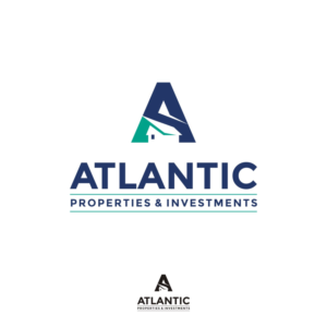 Diseño de Logo por Ashani Bhattacharya para este proyecto | Diseño: #25647135
