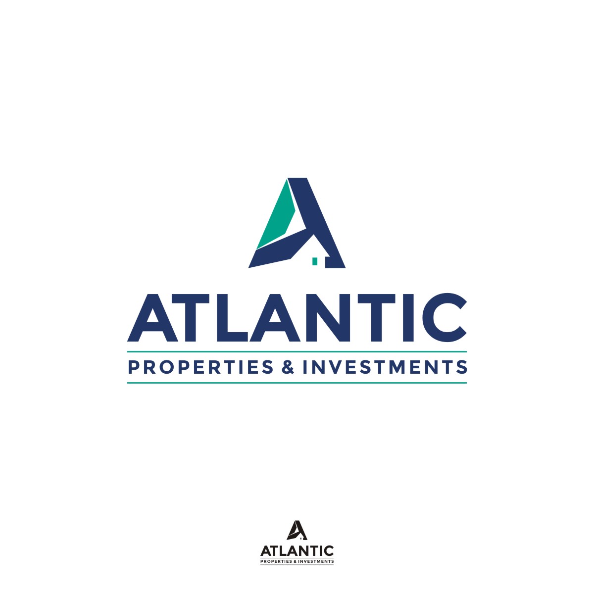 Logo Design by Ashani Bhattacharya for this project | Design #25662465