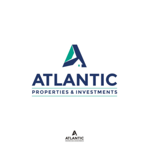 Diseño de Logo por Ashani Bhattacharya para este proyecto | Diseño: #25662465