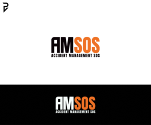 Design de Logo par poisonvectors pour ce projet | Design : #25594401