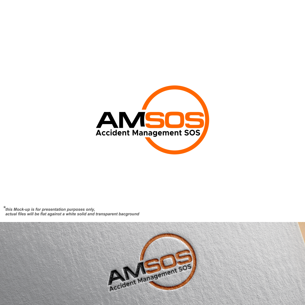 Logo Design by Arham Hidayat for this project | Design #25606245