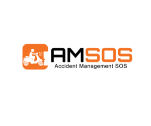 Logo Design by aliesgraphics