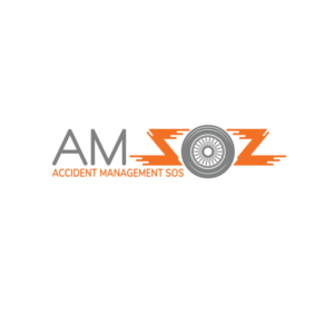Logo-Design von a.v.creation für dieses Projekt | Design: #25595985