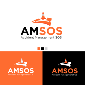 Logo Design by alitjuara for this project | Design #25611989