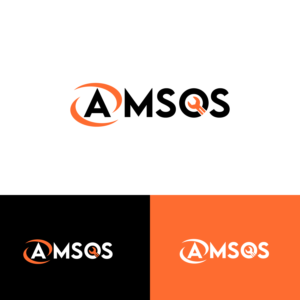 Design de Logo par alitjuara pour ce projet | Design : #25611991
