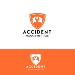 Design de Logo par alitjuara pour ce projet | Design : #25611992