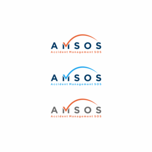Logo-Design von ferrikurnia7 für dieses Projekt | Design: #25591050