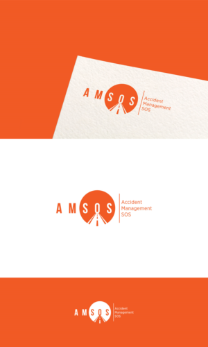 Logo Design by UniqueDreamer for this project | Design #25589410
