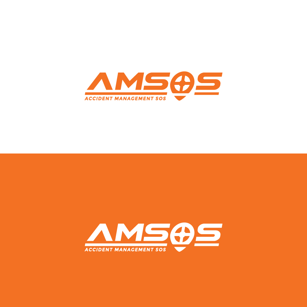Logo Design by jafar 3 for this project | Design #25607368