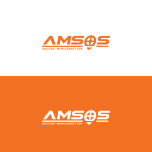 Logo Design by jafar 3 for this project | Design #25607368