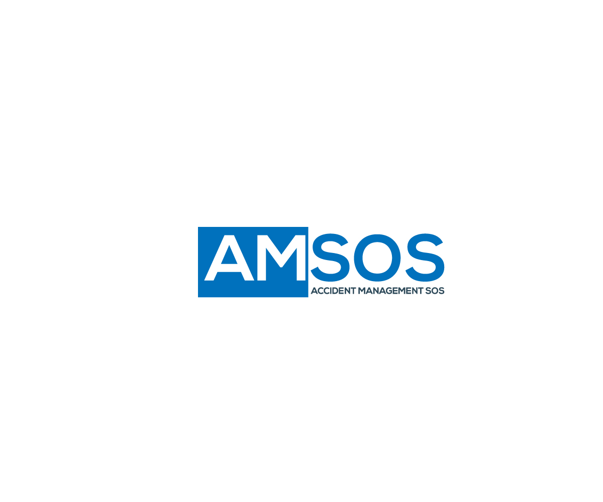 Logo-Design von ikramhsakib für dieses Projekt | Design #25598928