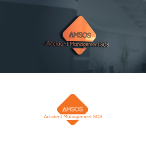 Design de Logo par manah bening pour ce projet | Design : #25586902